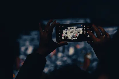 CoolCat Casino Mobil App