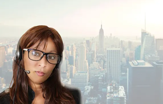 CoolCat Casino Ënnerstëtzung